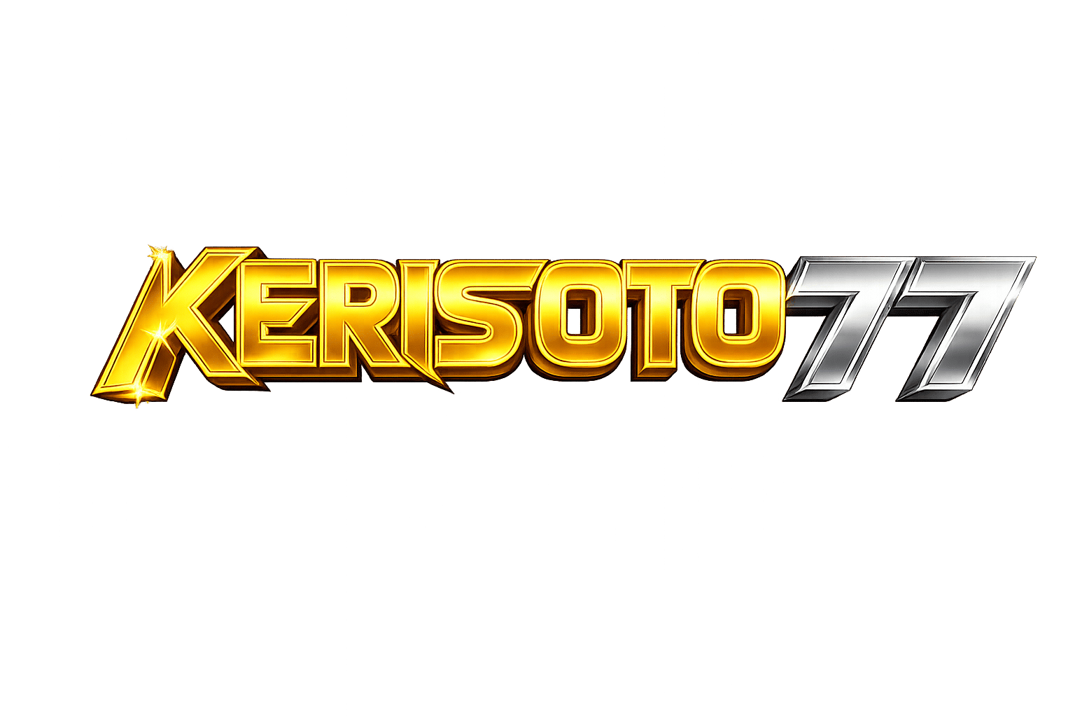 KERISTOTO77