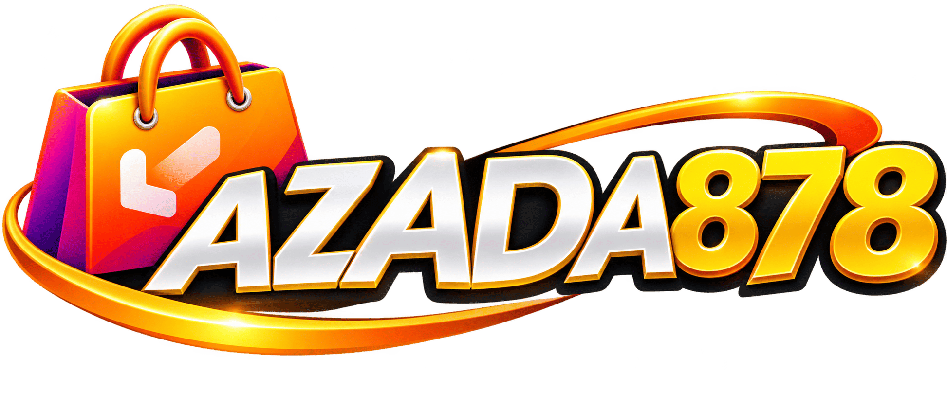 Lazada878