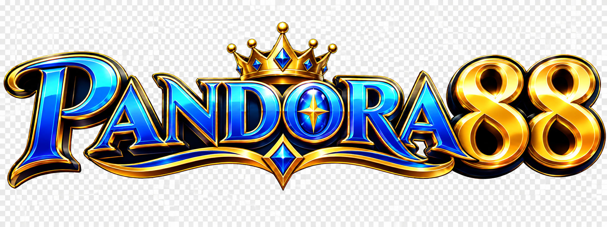 vs-logo-img
