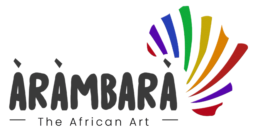arambara Logo