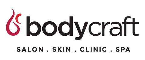 Bodycraft