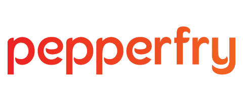 Pepperfry