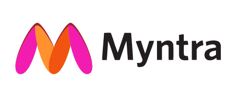 Myntra