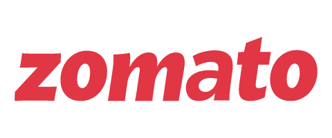 Zomato