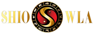 situs toto