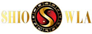 SHIOWLA