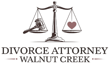 Divorce Attorney Walnut Creek