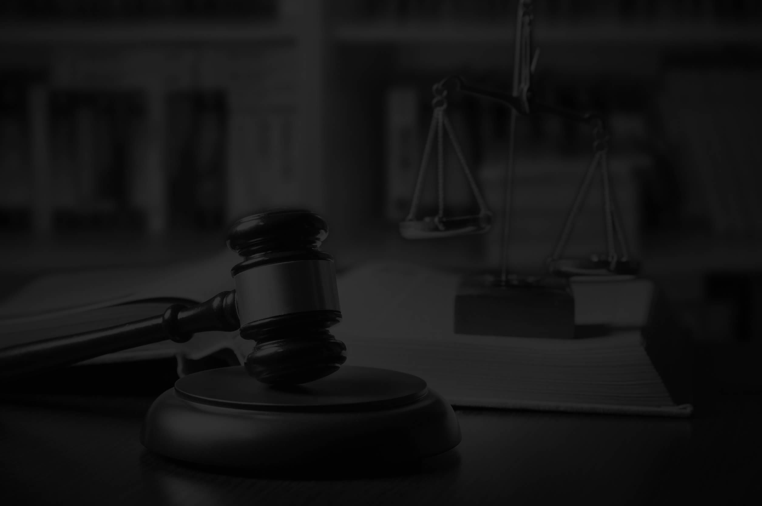 Vote #1 Child Custody & Divorce Lawyers in the Bay Area | Walnut Creek