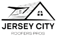 Jersey City Roofers Pros
