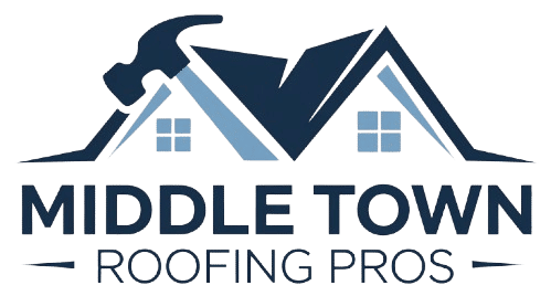 Middle Town Roofing Pros