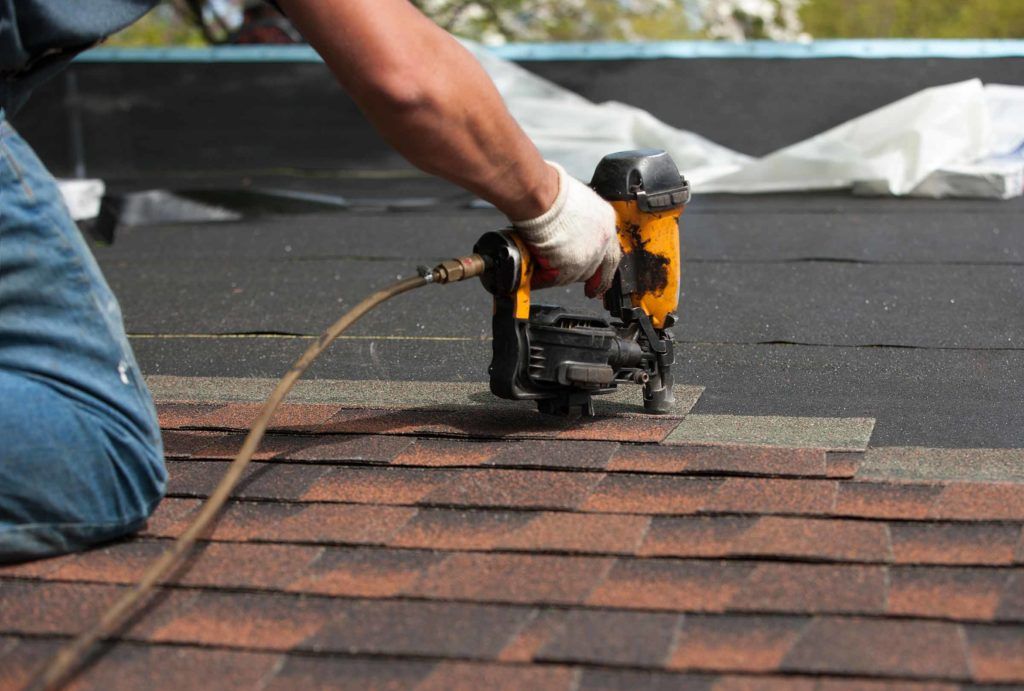 Newark Roof Repair Pros | Expert Roofing Services Near Me in Newark, Nj