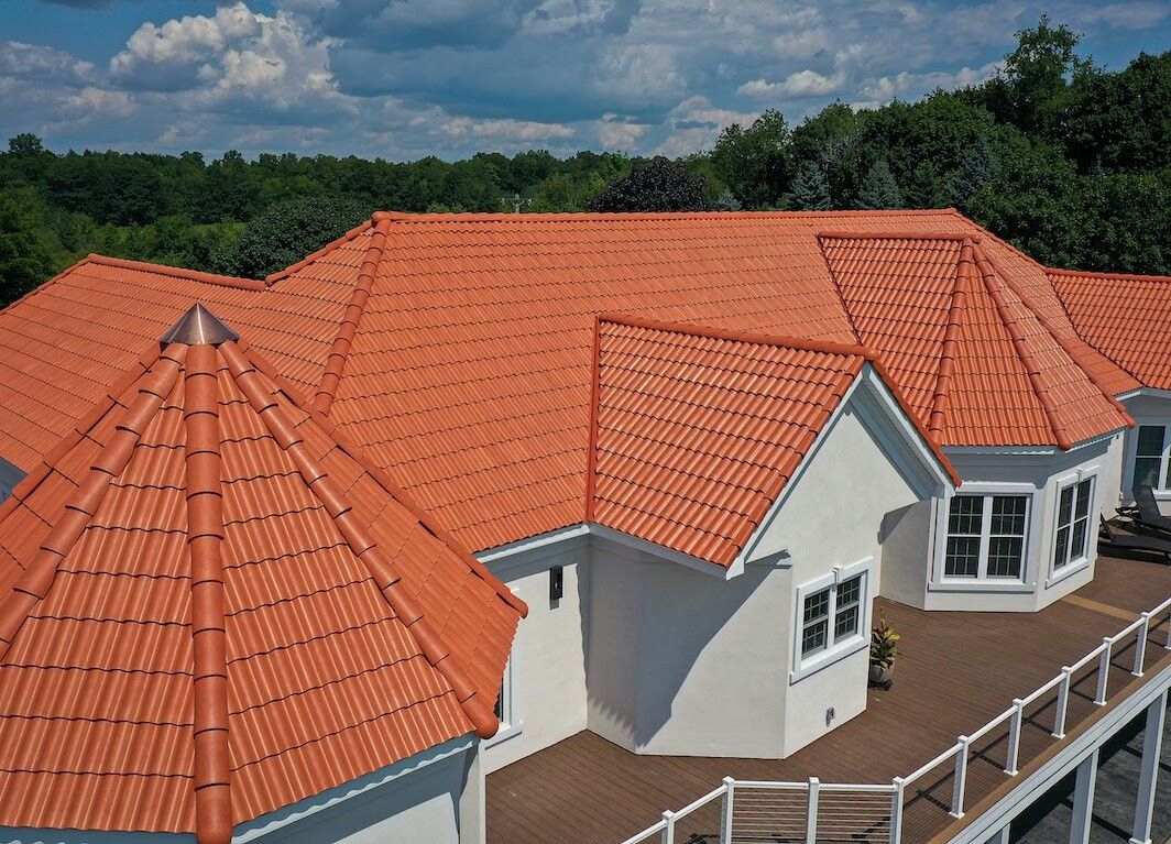 Paterson Roofing Pros – Trusted Local Roofers for Repair & Replacemente