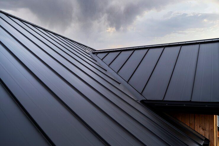 Expert Roof Repair & Maintenance in Mill Valley, CA