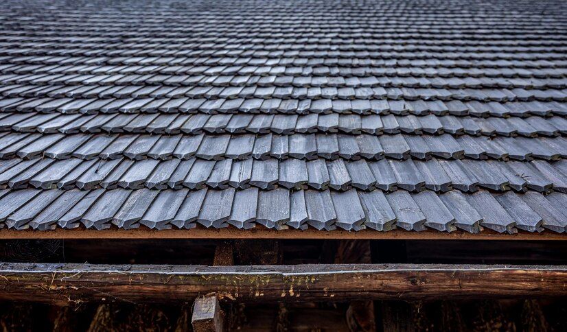 Mill Valley Roof Repair | Expert Roofing Services Near Me in Mill Valley, Ca