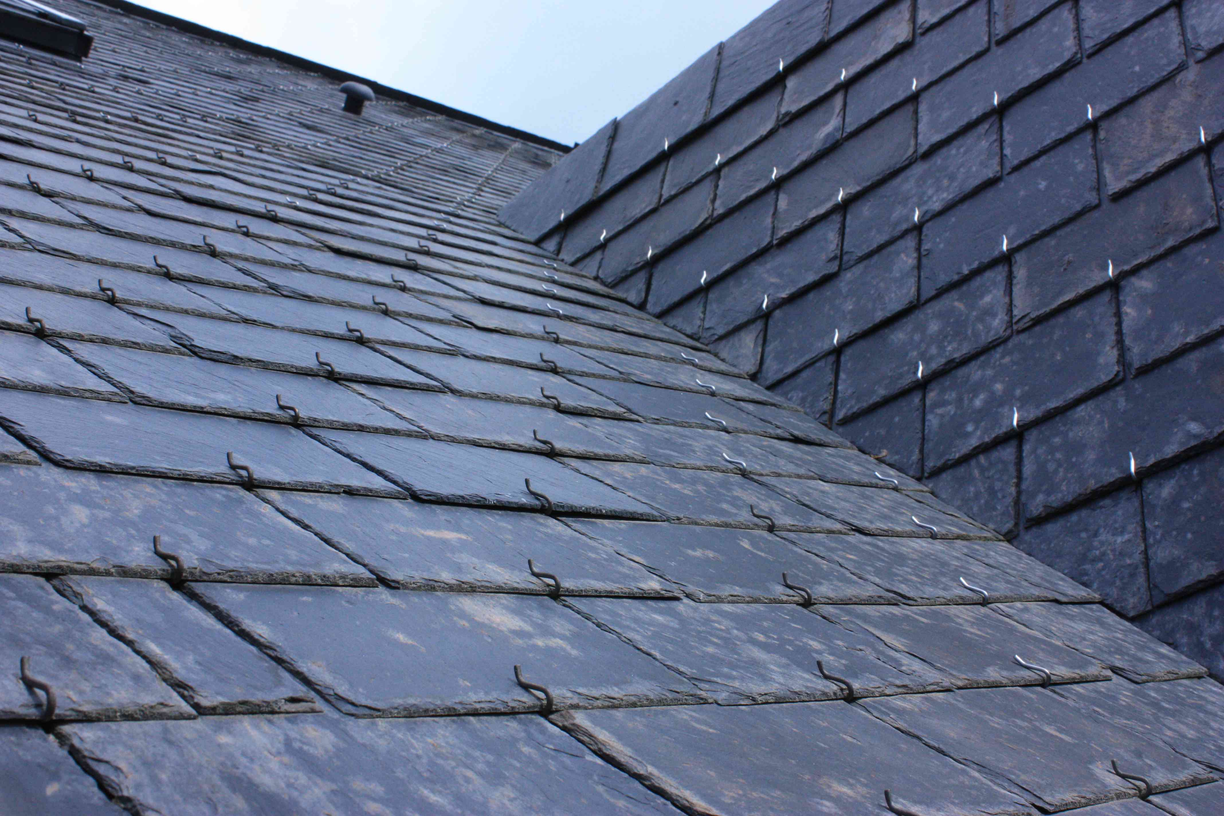 Expert Roofing Services in Middle Town, NJ – Middle Town Roofing Pros