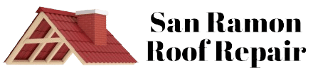 San Ramon Roof Repair