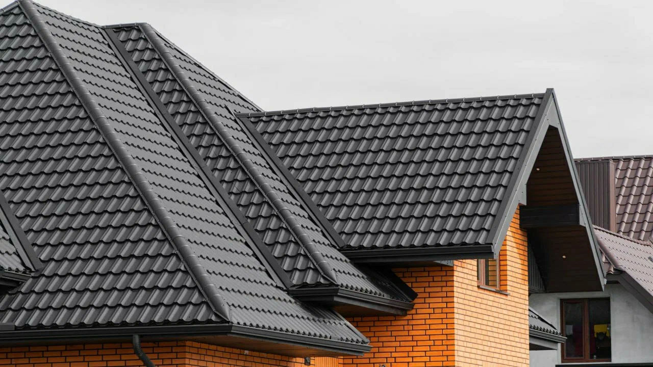 San Ramon Roof Repair | Expert Roofing Services for the Greater East Bay