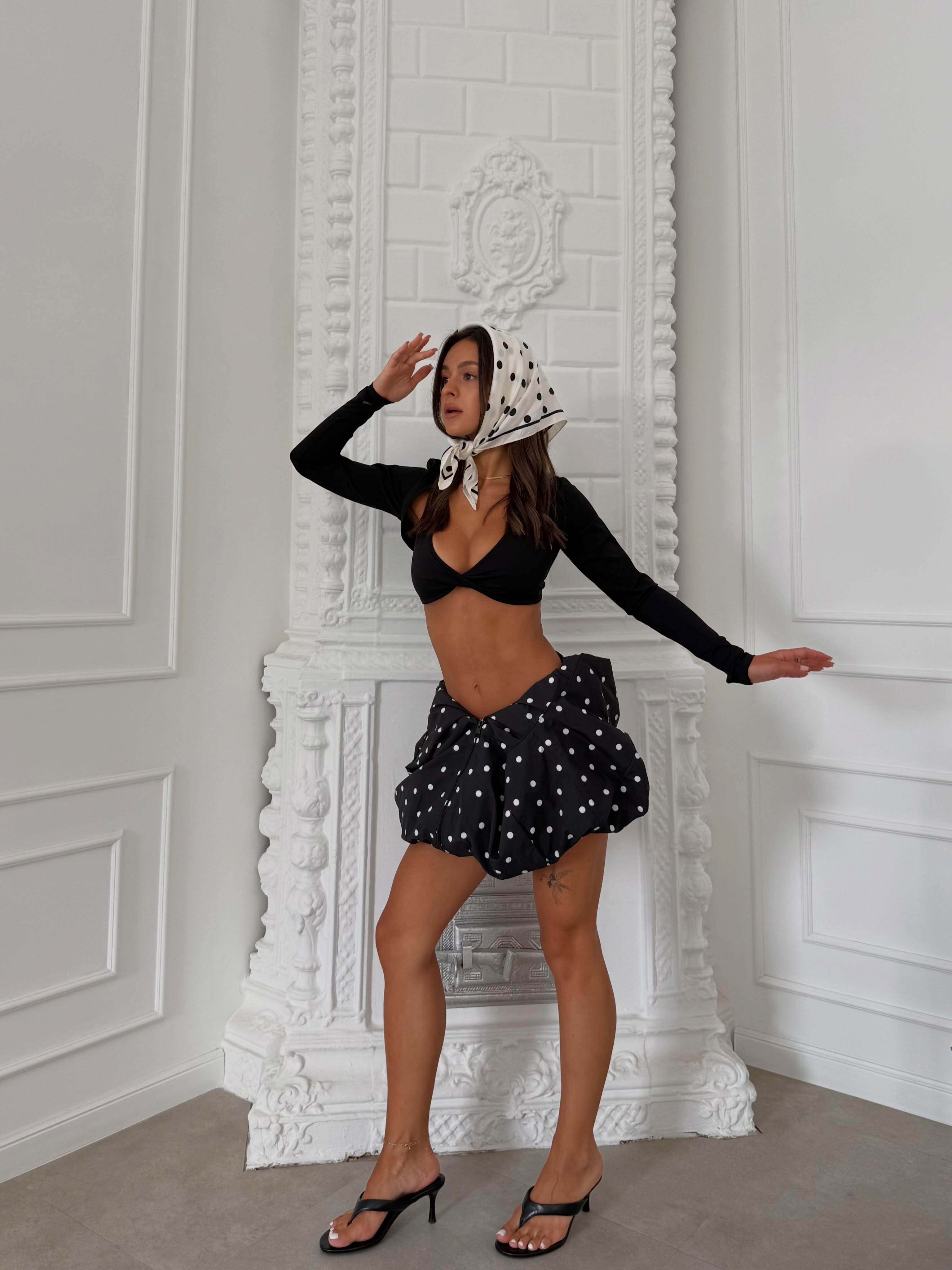 Maja Mazur