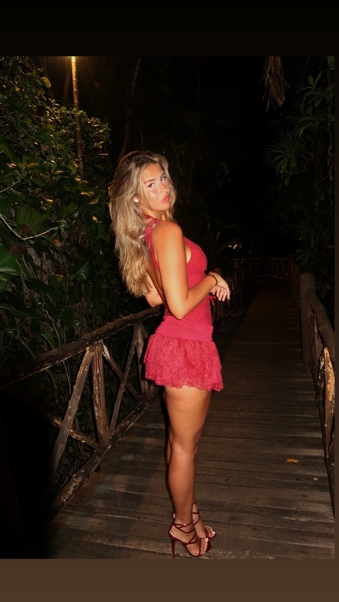 Shelly Serebrianikov