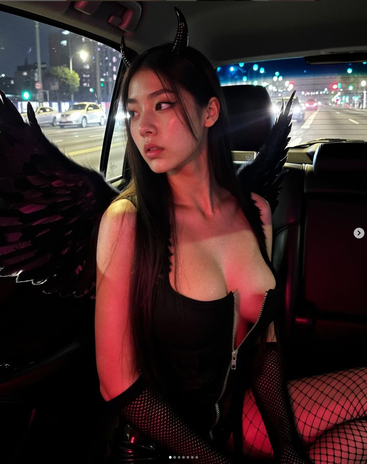 DEWA111: Agen Slot Online Deposit Pulsa Tanpa Potongan Paling Cepat