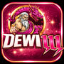 dewi111-sempurna.pages.dev favicon