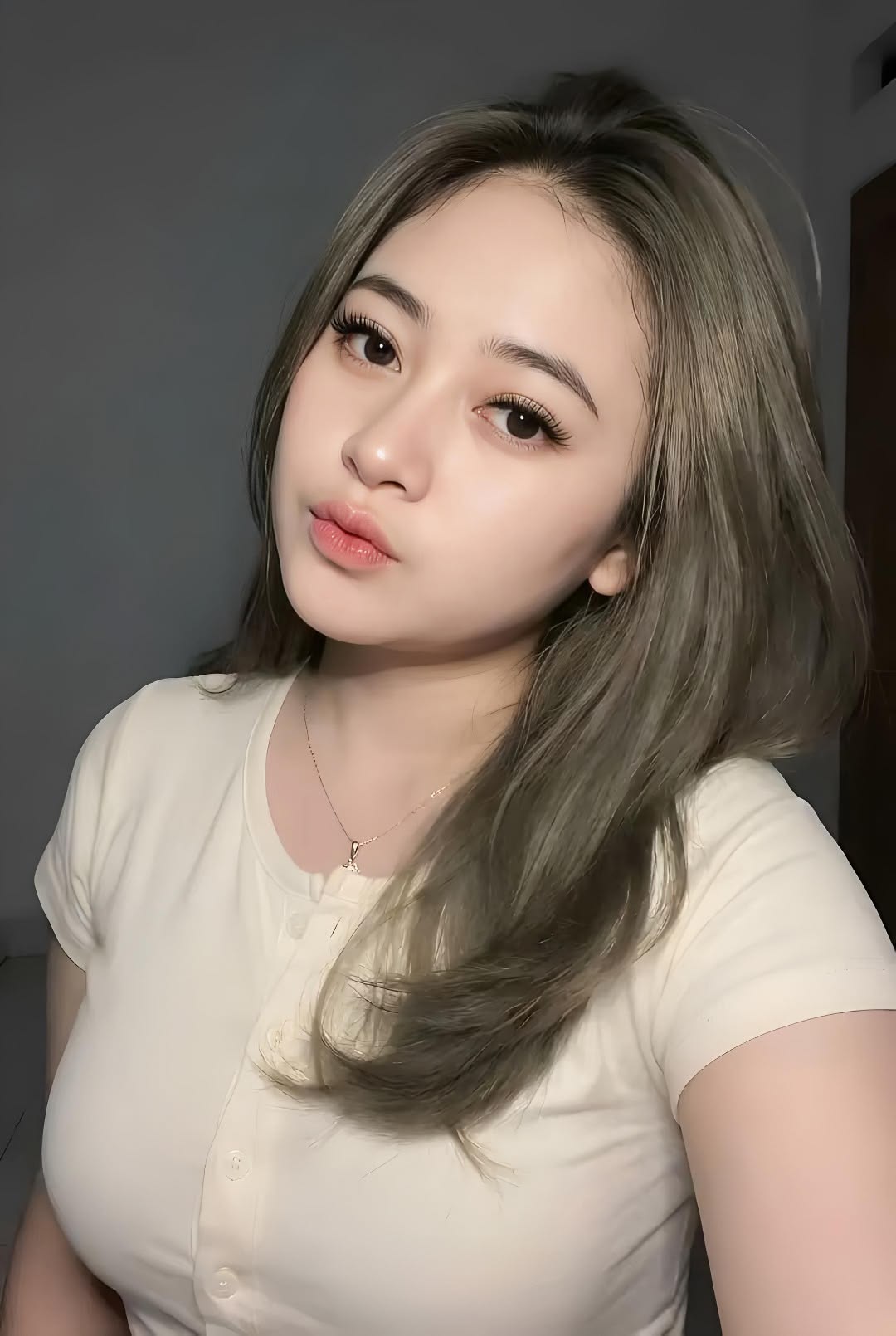 Galeri foto  DEWI111 Game Slot Provider Internasional Paling Inovatif di Bali