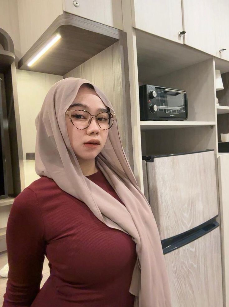 MEGAWIN77: Turnamen Slot Gacor Hadiah Besar