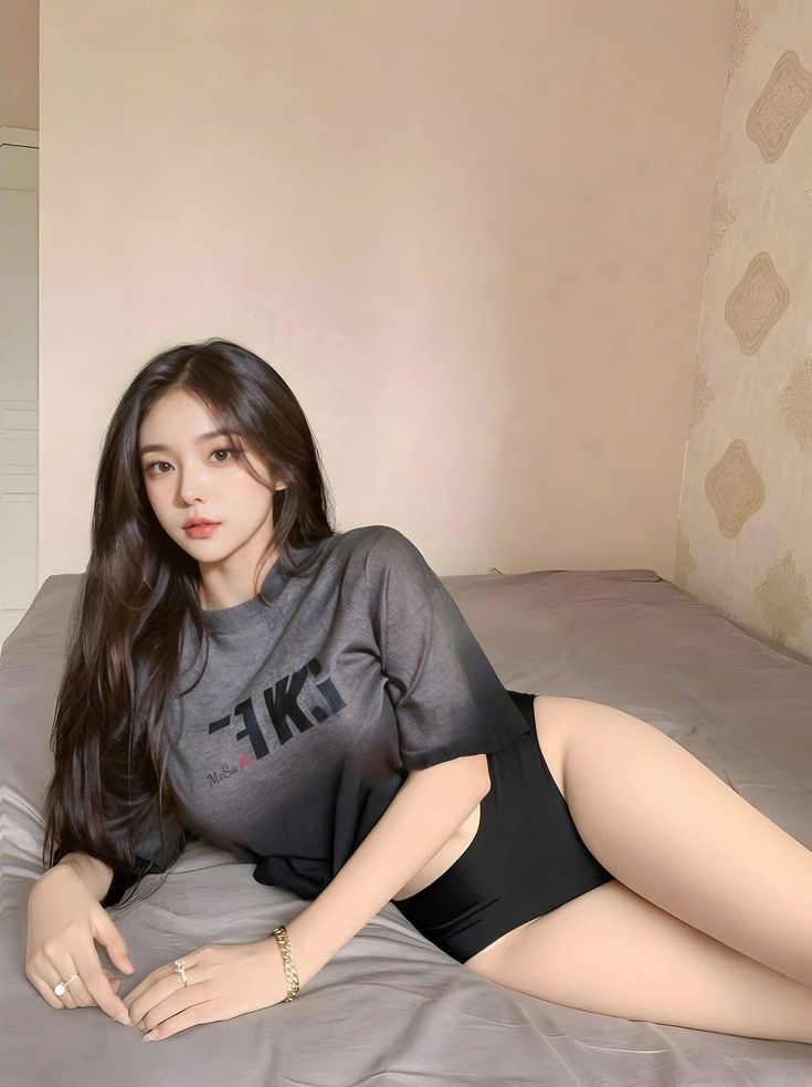 Galeri foto MEGA77: Bandar Slot Online Deposit Dana Praktis Selama Duapuluhempat Jam di Bali