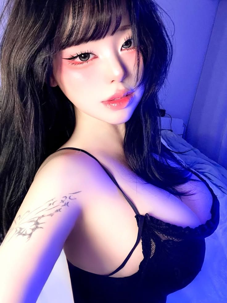 Galeri foto KERISTOTO77 ✨ Slot Gacor Terbaru Deposit Pulsa Dana Jackpot Besar di Bali