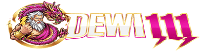 DEWI111