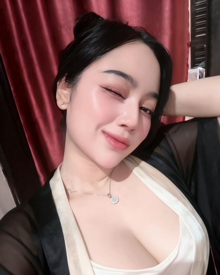Galeri foto MEGA77 Slot Dana Cepat & Situs Colmek Terupdate di Bali