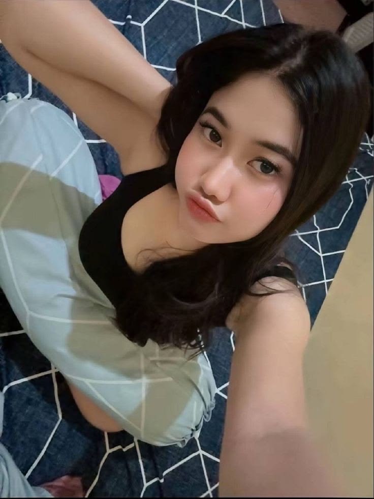 Galeri foto MEGA77 Situs Colmek Terbaru Campur Slot QRIS Resmi di Bali