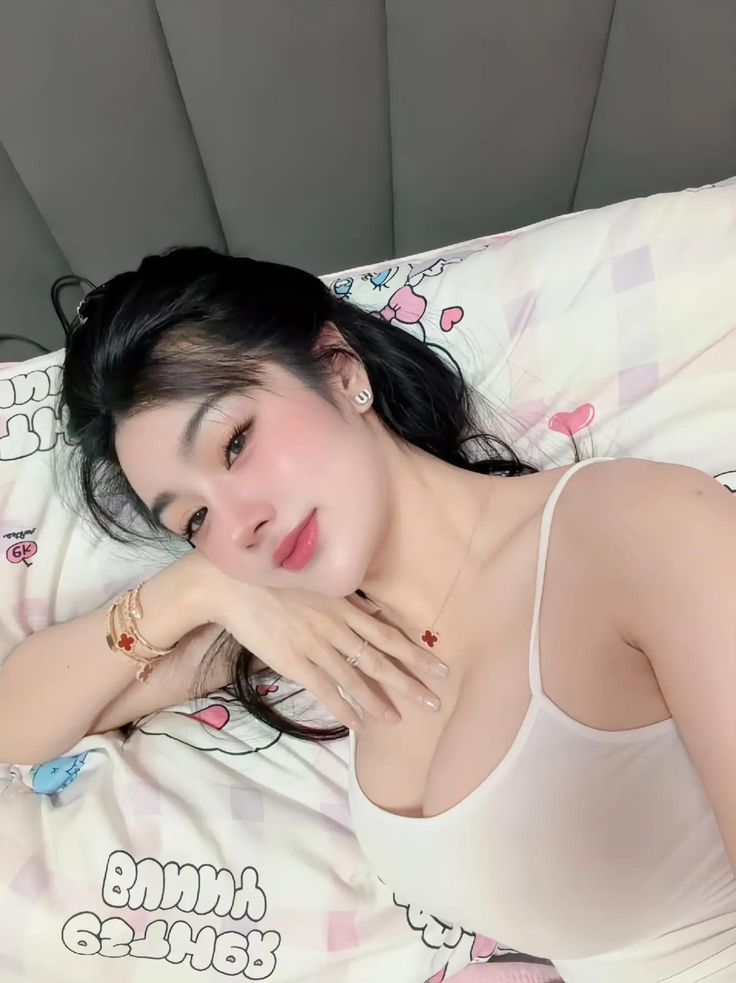 MEGA77 Slot Resmi Terlengkap Plus Colmek Site Baru