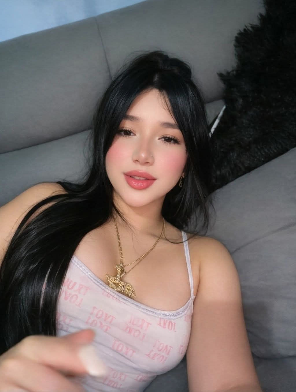 MEGA77 Slot QRIS Mudah + Situs Colmek Terbaru Hot