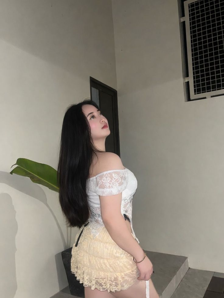 Sertifikat, penghargaan, tanda, atau dokumen yang dipajang di MEGAWIN77 Slot Resmi Dana QRIS Campur XNXX Semi Dewasa