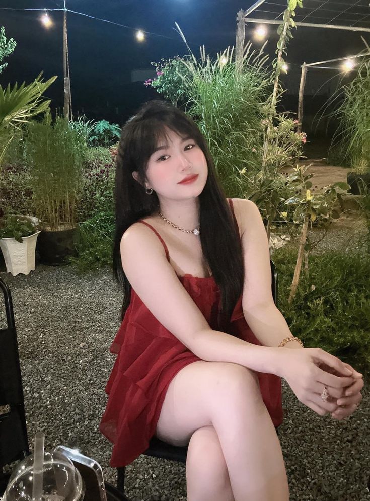 Sertifikat, penghargaan, tanda, atau dokumen yang dipajang di MEGAWIN77 Slot Dana Resmi QRIS Situs Semi XNXX Terbaik