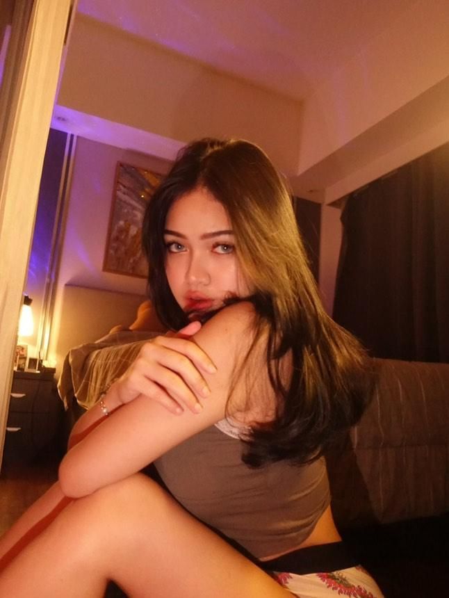 Sertifikat, penghargaan, tanda, atau dokumen yang dipajang di T6 SLOT Situs Terpercaya dengan Akses Login Paling Cepat