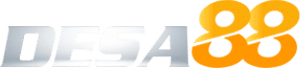 SEO Marketplace for backlinks, web design, website traffic, and online marketing