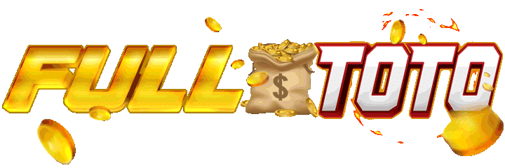 vs-logo-img