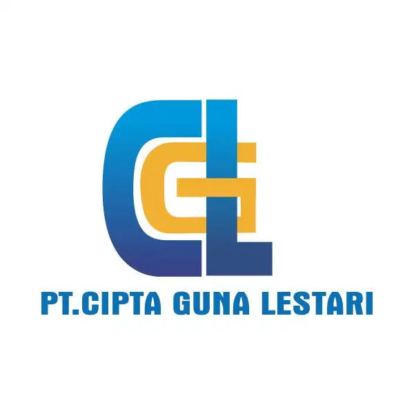 Contoh Logo Perusahaan PT / CV / UD