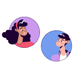 LiveChat 11slot