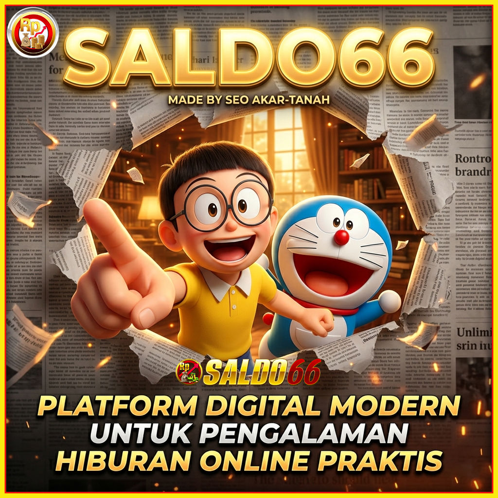 SALDO66