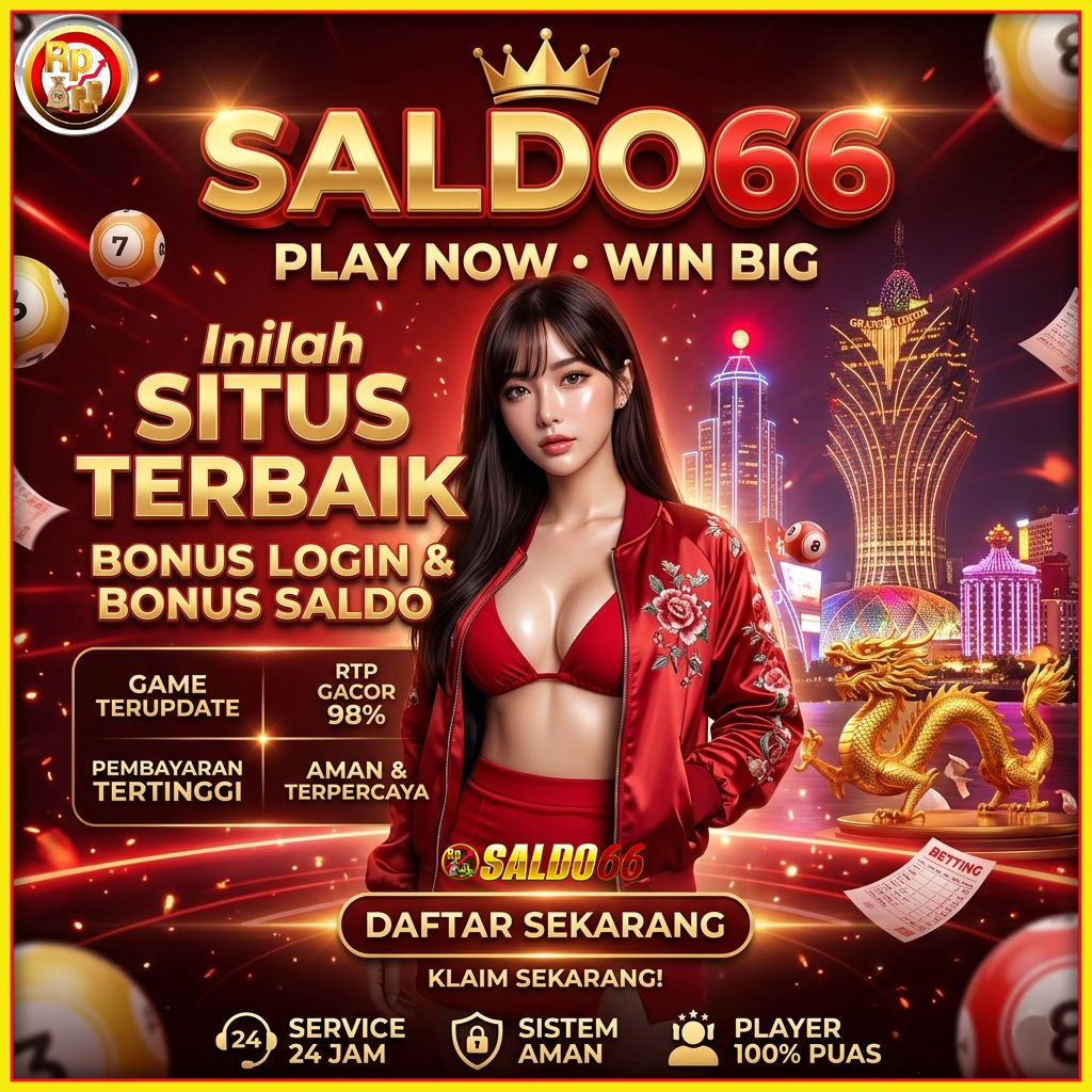 SALDO66