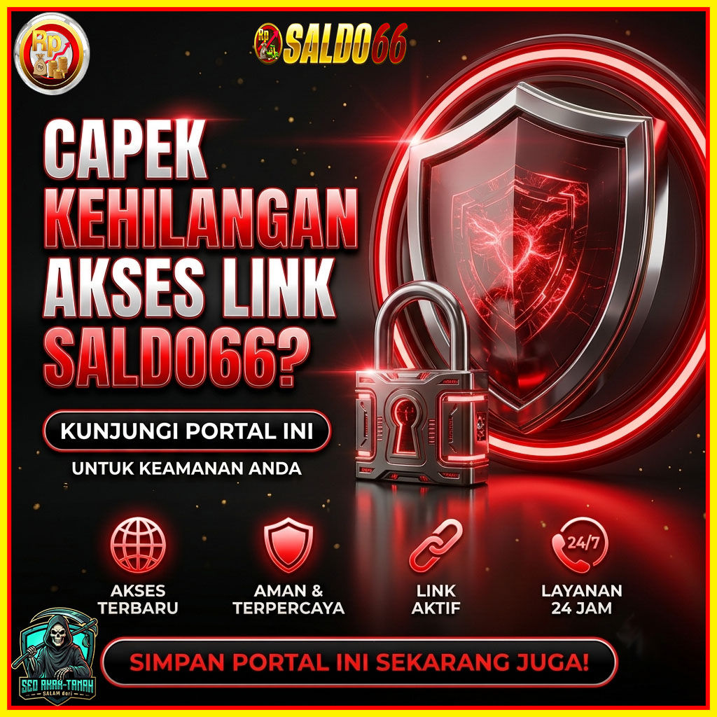 SALDO66