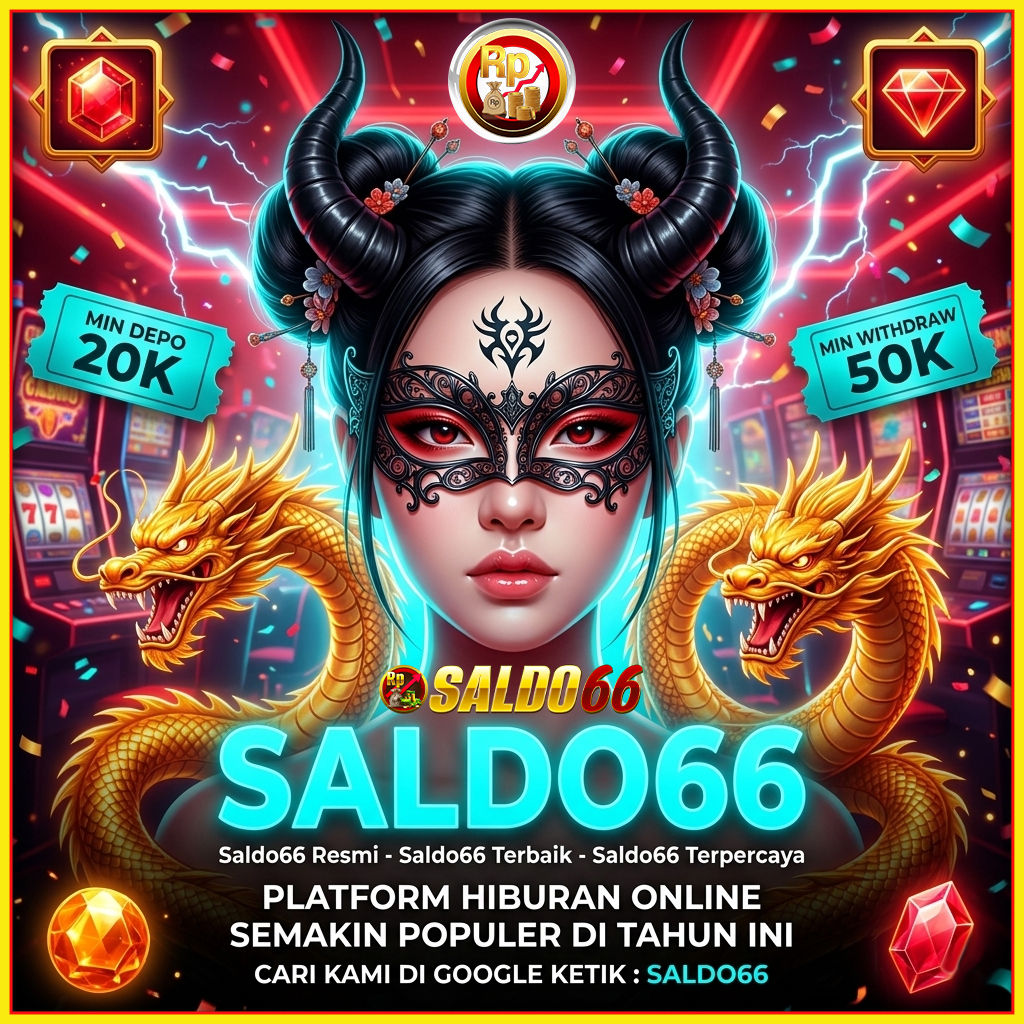 SALDO66