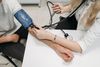 World Hypertension Day May 17th: What You Need to Know about Hypertension