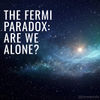 The Fermi Paradox: Searching for Extraterrestrial Life in a Vast Universe