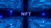 What is an NFT?