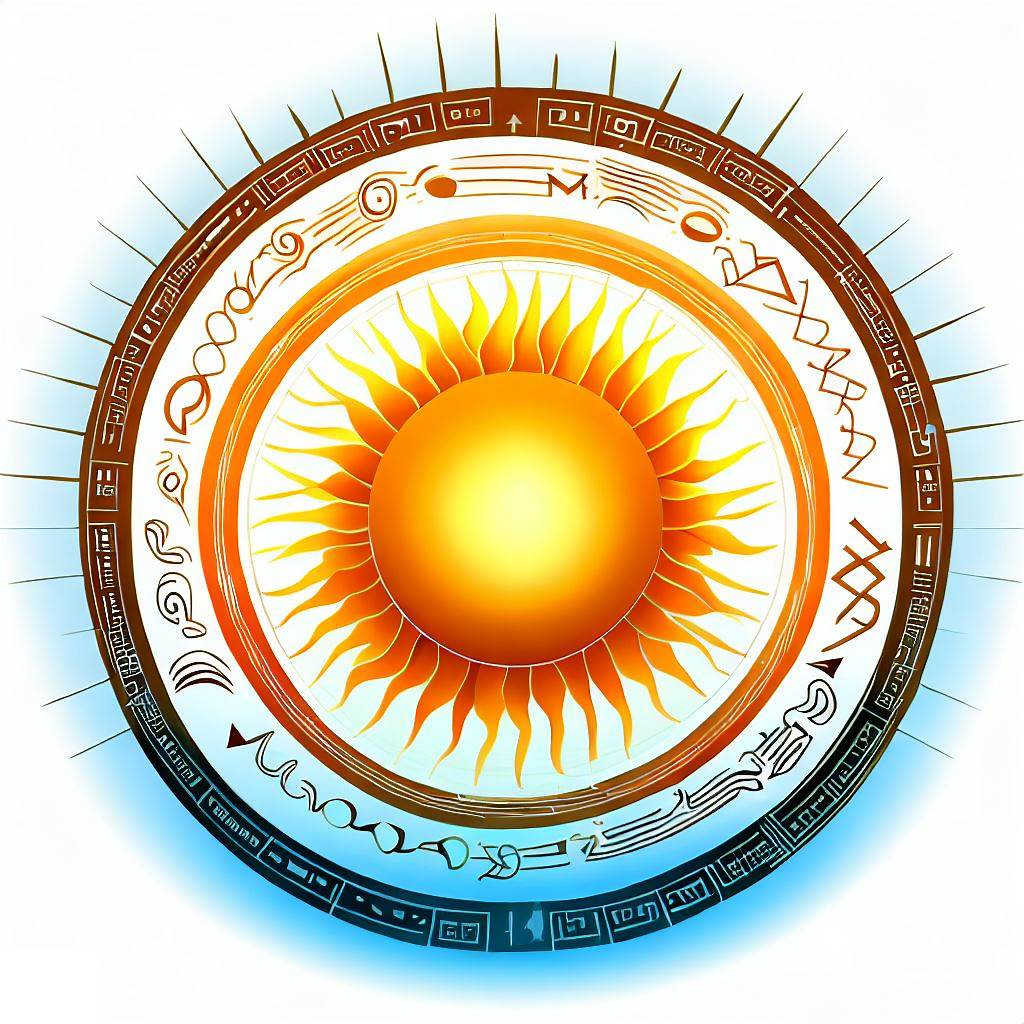 the-meaning-of-the-summer-solstice-in-life-and-spirituality