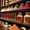 The World's Most Expensive Spices: A Closer Look at the Exquisite and Expensive Spices Worldwide